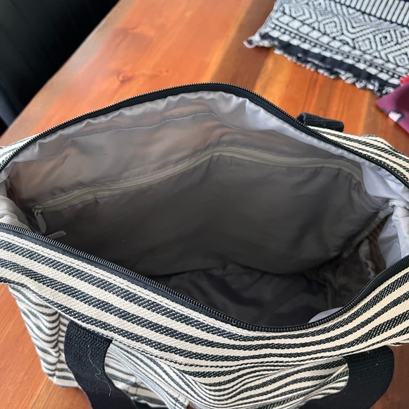 Thirty-one tote - Picture 3 of 5